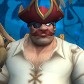 Crunchynugs avatar