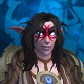 Órlaíth