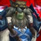 Ëskël avatar