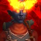 Lual avatar