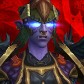 Lunahedera avatar