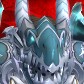 Ykwyd avatar