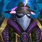 Tyrdrill avatar