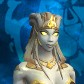 Jayspalytwo avatar