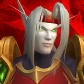 Éurylybad avatar