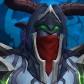 Phealixx avatar