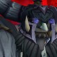 Orgrimniggi avatar