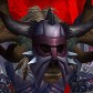 Hörnÿ avatar