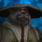 Jechtli avatar