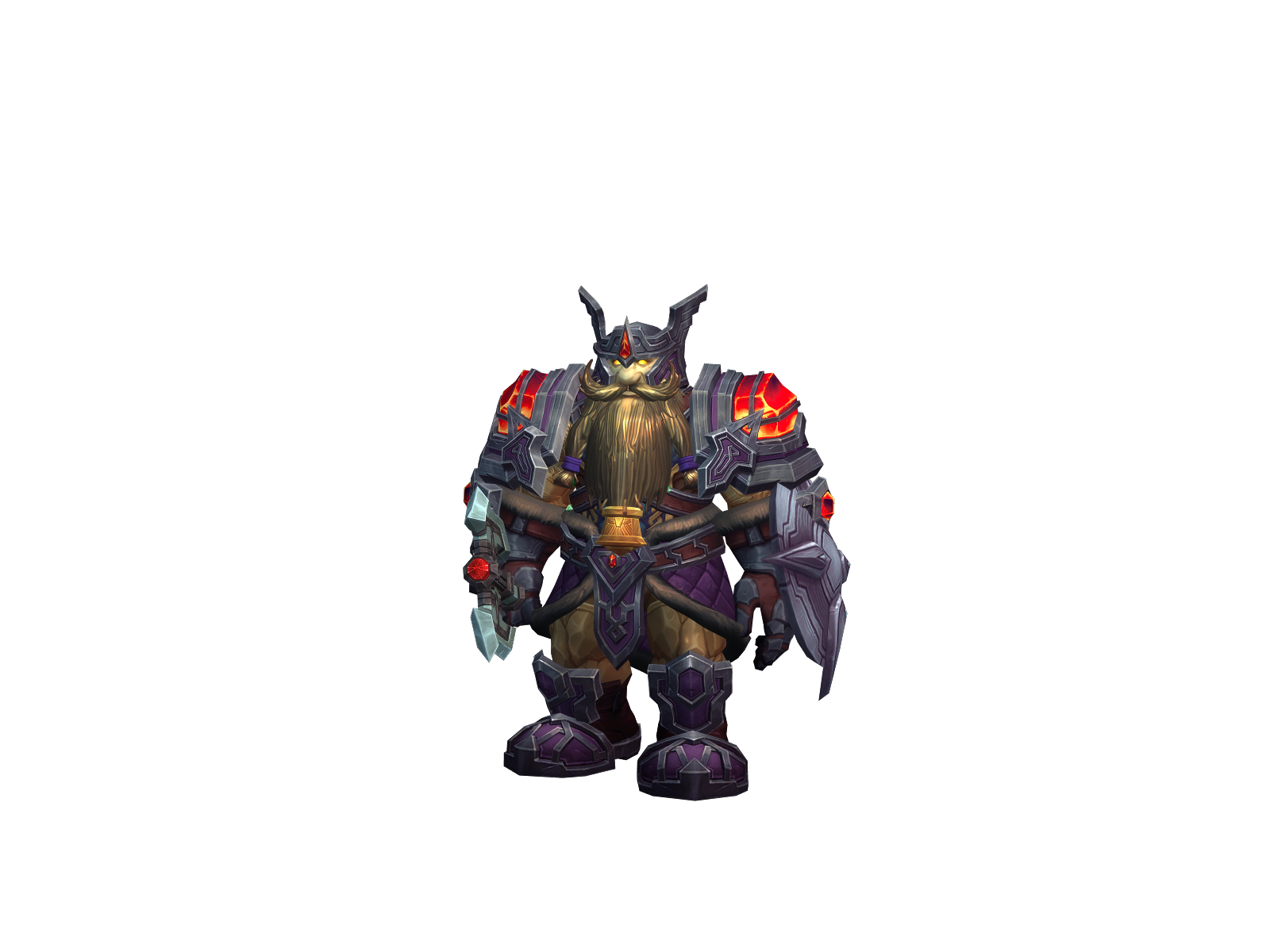 Gramberran