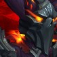 Ivlorpheus avatar