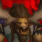 Drexllin avatar