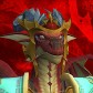Bigwyrm