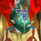 Sumidao
