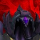 Kodalok avatar