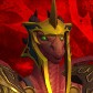 Guwy profile icon