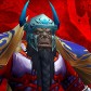 Ookromrag avatar