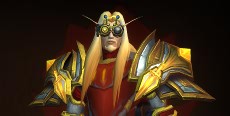 Ssub's icon