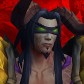 Vazoul avatar