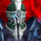 Lorenicia avatar