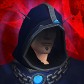Magebombzolo