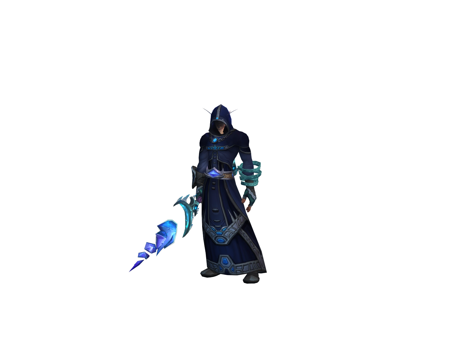 Magebombzolo