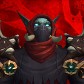 Buhlockone avatar