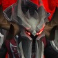 Darkgore portrait
