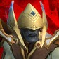 Budderlips avatar