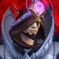 Xenonmage