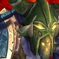 Tonypajamasz portrait