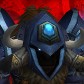 Kimäri avatar