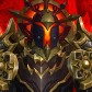 Kreiedron avatar