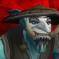 Muzajin avatar
