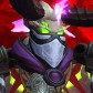 Babysnitch avatar