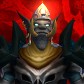 Raptorclaw avatar
