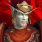 Corruzione avatar