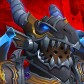 Oonan avatar