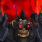 Okraf avatar