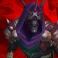 Stgdead avatar