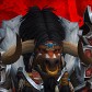 Garners avatar