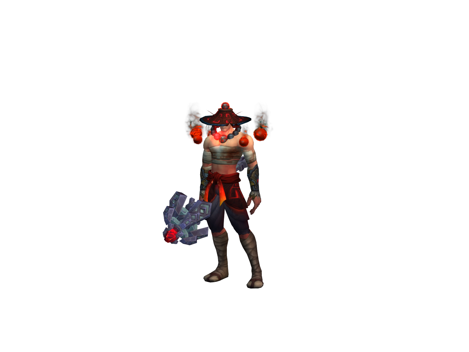 Akumasenpai