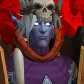 Mightylord avatar