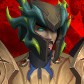 Darkshdow avatar