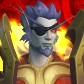 Dazzadin