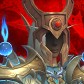 Torvdisc avatar