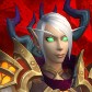 Cocolock avatar