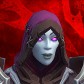 Shaelys avatar