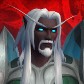 Tristield avatar