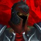 Braey avatar